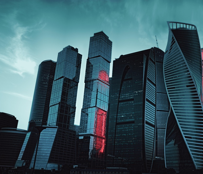 美国五大投行剩几家:美国五大投行剩几家公司 美国五大投行剩几家:美国五大投行剩几家公司