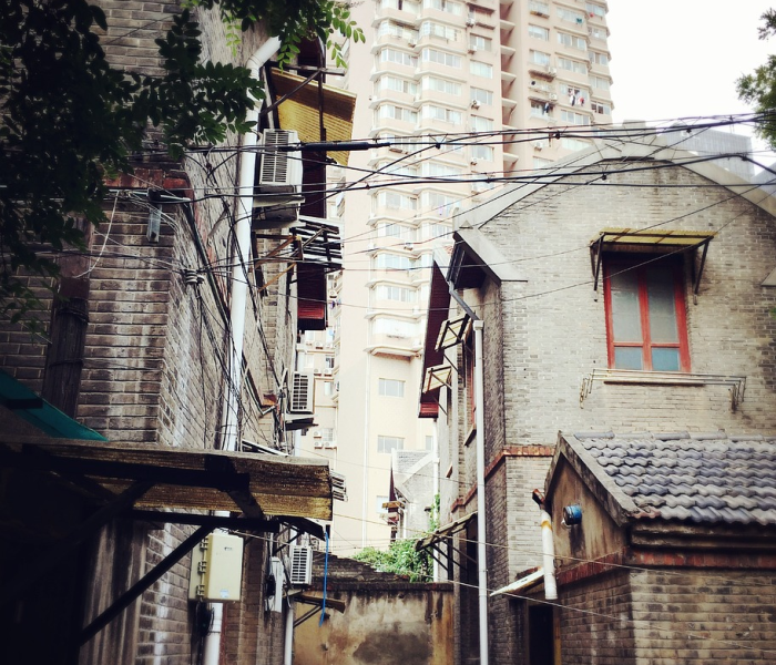 无锡梅园疫情期间是否开放:无锡梅园现在梅花开放了吗 无锡梅园疫情期间是否开放:无锡梅园现在梅花开放了吗