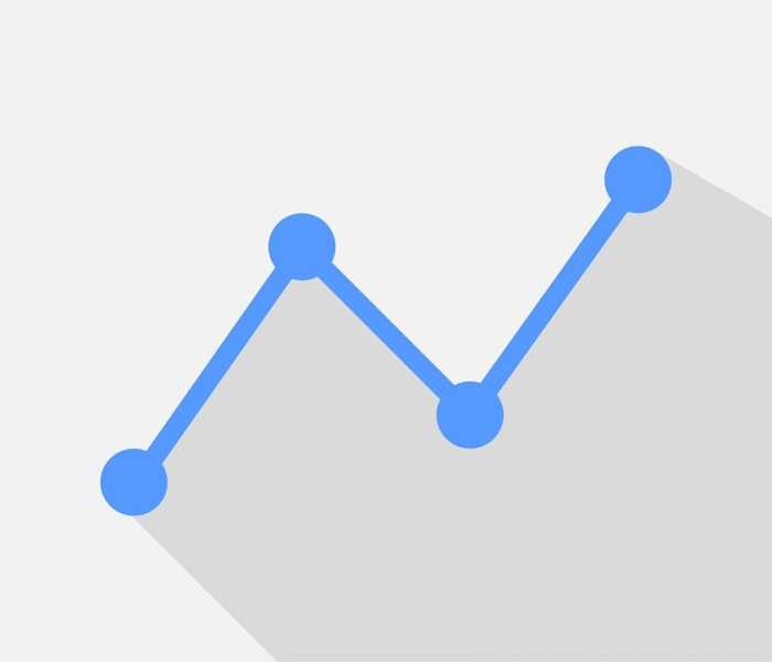 全国疫情的最新动态数据/全国疫情的最新动态数据统计 全国疫情的最新动态数据/全国疫情的最新动态数据统计