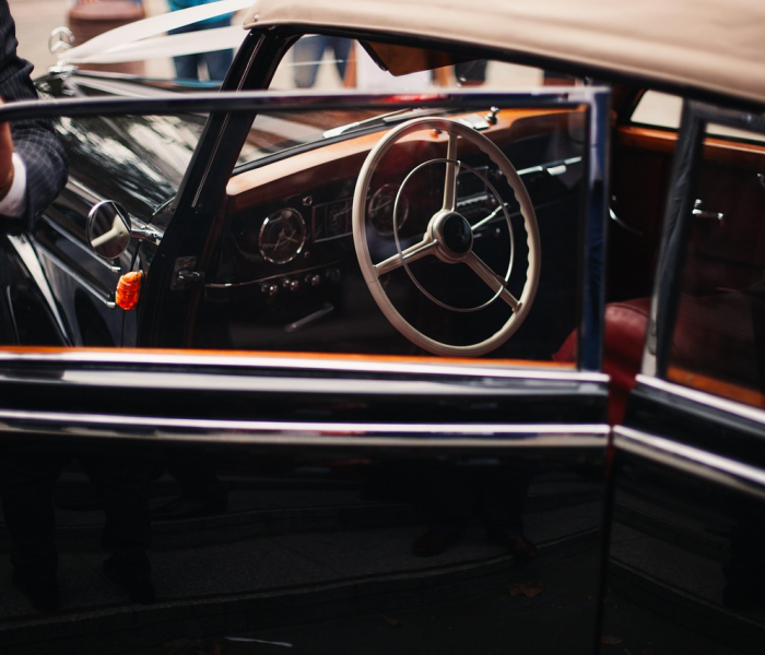 理想汽车股票创始人什么时候解禁(理想汽车股票什么时候开始交易) 理想汽车股票创始人什么时候解禁(理想汽车股票什么时候开始交易)