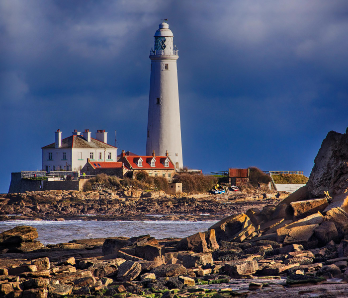 15日广东本土新增(广东15号疫情) 15日广东本土新增(广东15号疫情)