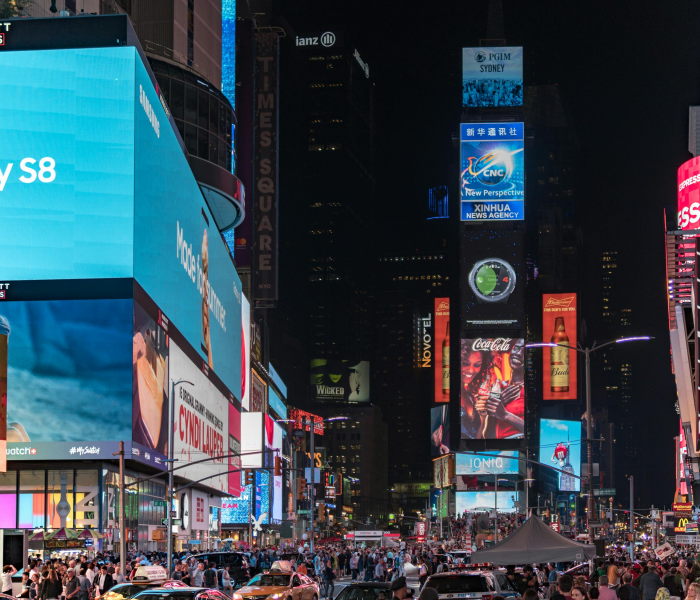 今年元旦期间高速公路免费吗:今年元旦高速路是否免费 今年元旦期间高速公路免费吗:今年元旦高速路是否免费