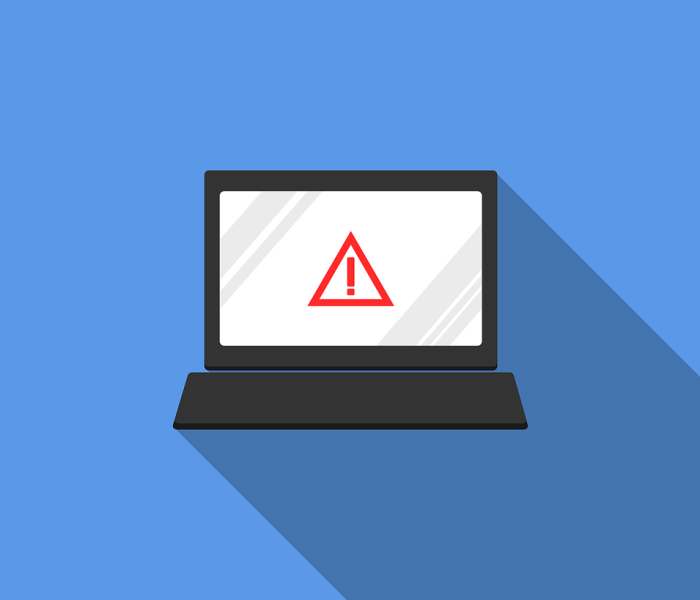 吉林出现超级传播新冠病毒(吉林省超级传播事件继续,已导致3市32人感染) 吉林出现超级传播新冠病毒(吉林省超级传播事件继续,已导致3市32人感染)