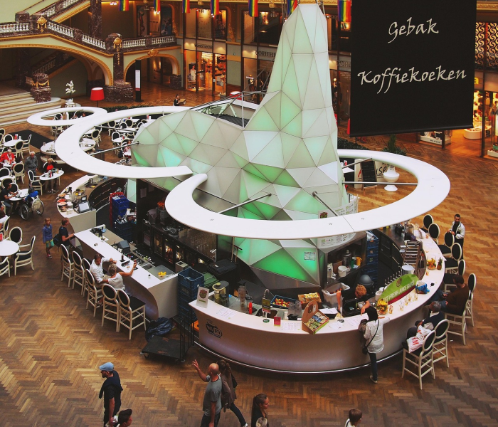 济南公布2名密接者轨迹涉饭店、商场等/济南密接者最新消息 济南公布2名密接者轨迹涉饭店、商场等/济南密接者最新消息