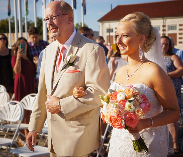 杭州婚礼事件:杭州婚礼视频播放 杭州婚礼事件:杭州婚礼视频播放