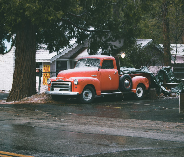 【黄海皮卡车大全价格/黄海皮卡2020最新款式】 【黄海皮卡车大全价格/黄海皮卡2020最新款式】