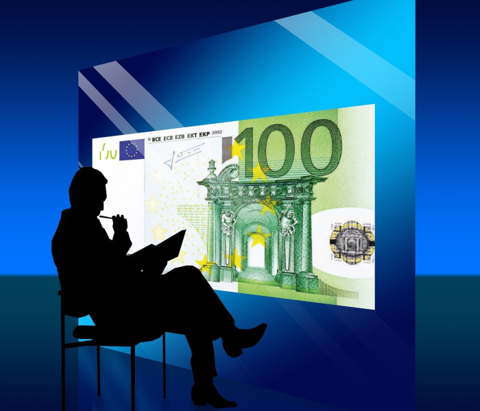 最新宁波新闻疫情报道/宁波疫情状况新闻 最新宁波新闻疫情报道/宁波疫情状况新闻