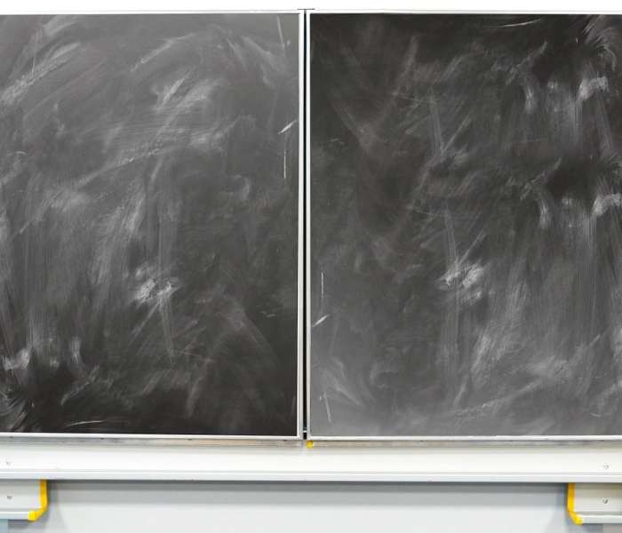 【美国新冠肺炎死亡人数50万,美国新冠肺炎死亡的人数】