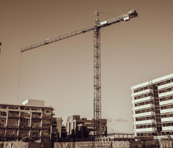 濮院发布/濮院发展 濮院发布/濮院发展