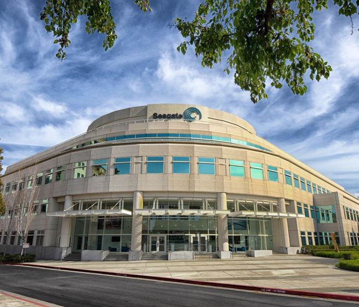 濮院发布/濮院发展 濮院发布/濮院发展