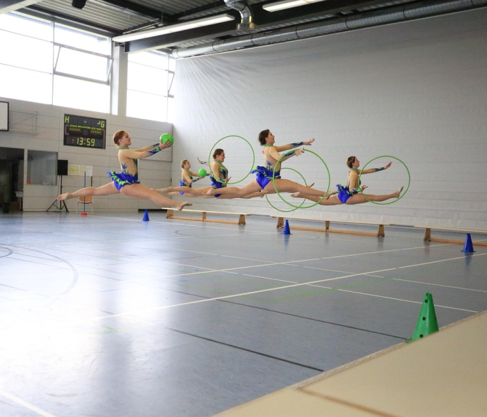 菲尔普斯最新动态（菲尔普斯2021）