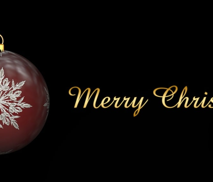 【2029年圣诞节,2029年圣诞节是几月几号】 【2029年圣诞节,2029年圣诞节是几月几号】