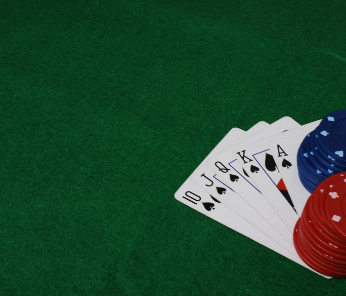 qq四国军棋下载的简单介绍 qq四国军棋下载的简单介绍