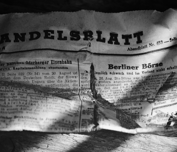 上海首列变异病毒/上海首列变异病毒是哪一年 上海首列变异病毒/上海首列变异病毒是哪一年