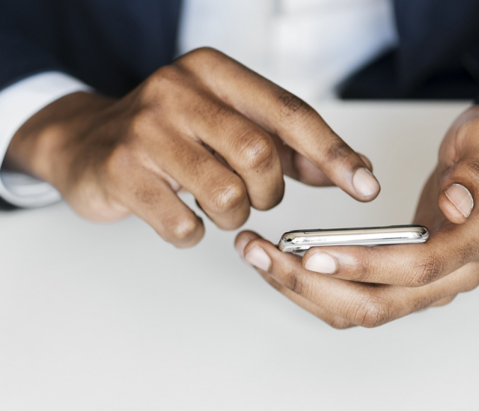 【佳木斯3人阳性,佳木斯一例冠状病毒】 【佳木斯3人阳性,佳木斯一例冠状病毒】