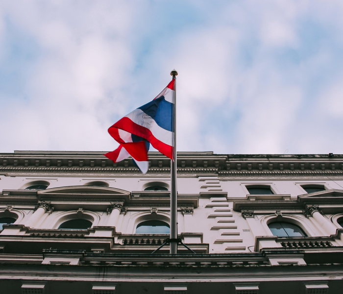 主要封国是什么意思:封国国家 主要封国是什么意思:封国国家