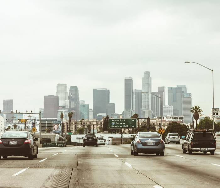 【济南中高风险地区最新名单最新,山东济南市中】