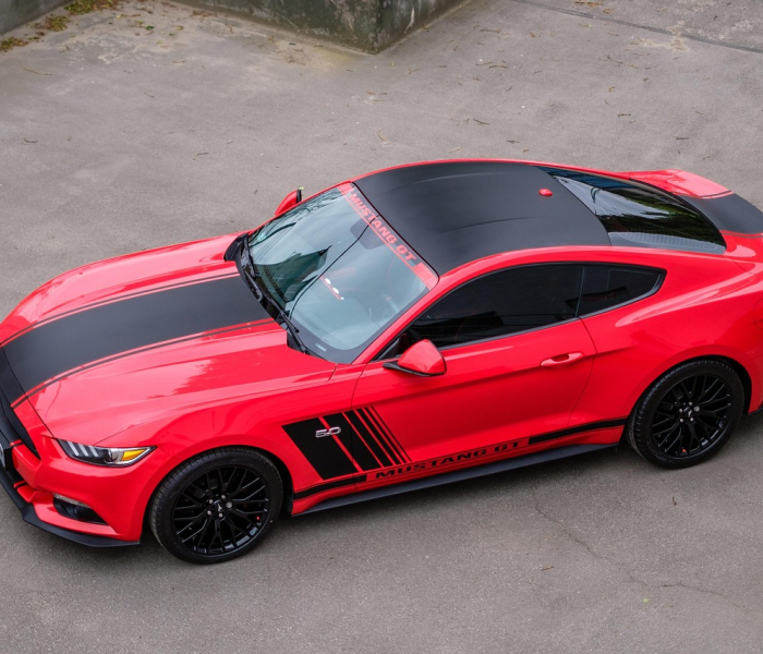 【奔驰迈巴赫多少钱2025最新款落地,奔驰多少以上叫迈巴赫】 【奔驰迈巴赫多少钱2025最新款落地,奔驰多少以上叫迈巴赫】