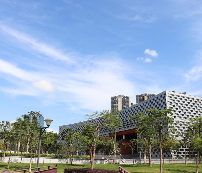 黑龙江正大实业有限公司官网(黑龙江正大实业是生产什么的) 黑龙江正大实业有限公司官网(黑龙江正大实业是生产什么的)