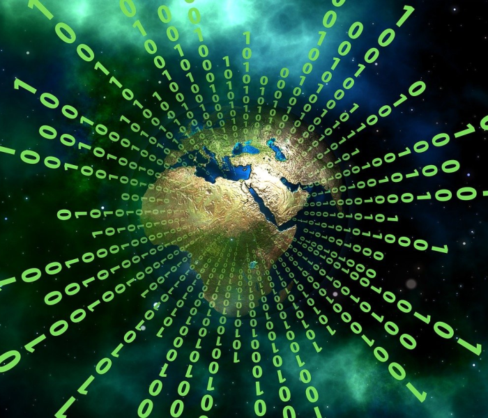 山东:本轮疫情发展快无症状占比大:2021年山东疫情严不严重 山东:本轮疫情发展快无症状占比大:2021年山东疫情严不严重