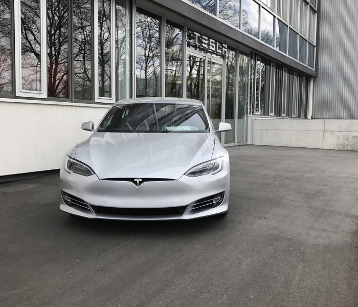 四万以下的电动汽车/四万以下的电动汽车哪款好 四万以下的电动汽车/四万以下的电动汽车哪款好