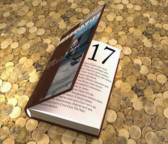 【本土又增18例/本土新增18例】