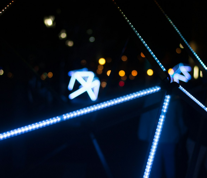 颓废之心又开服了/颓废之城 颓废之心又开服了/颓废之城