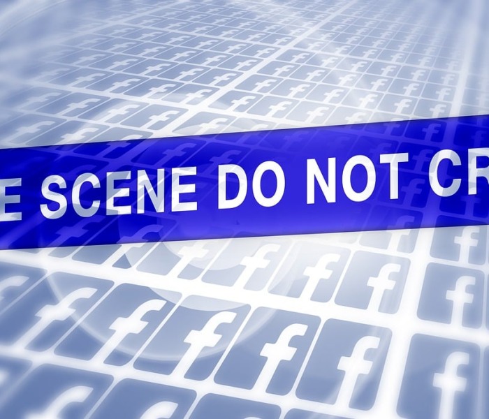 河南郑州郭伟鹏事件案例分析:郑州郭伟鹏判多久