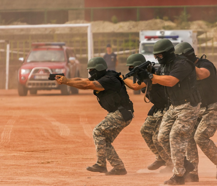 全国防疫最新动态数据/全国防控最新情况 全国防疫最新动态数据/全国防控最新情况