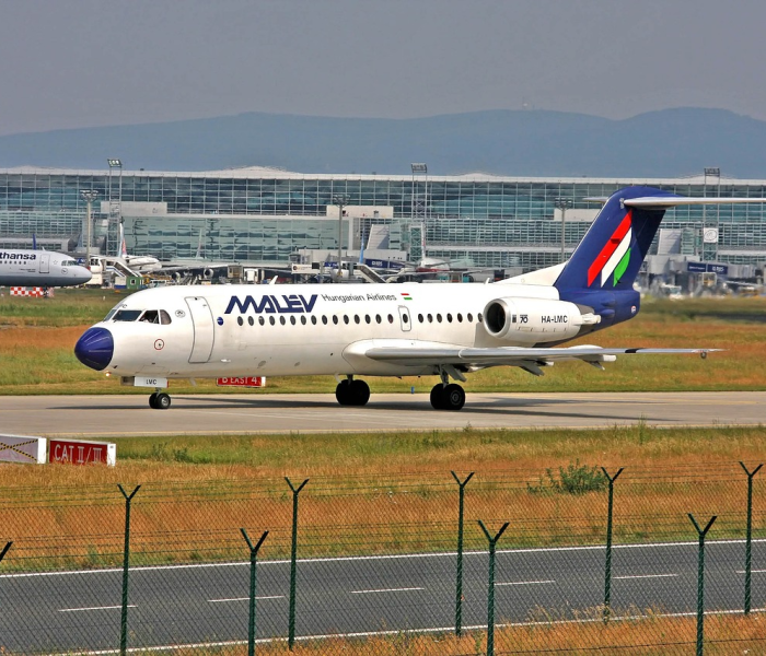 【乌鲁木齐到西安飞机票价格查询,乌鲁木齐至太原飞机票查询】 【乌鲁木齐到西安飞机票价格查询,乌鲁木齐至太原飞机票查询】