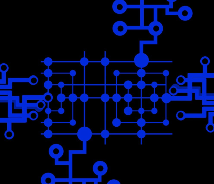 【疫情地图实时数据报告/疫情地图实时数据报告查询】 【疫情地图实时数据报告/疫情地图实时数据报告查询】