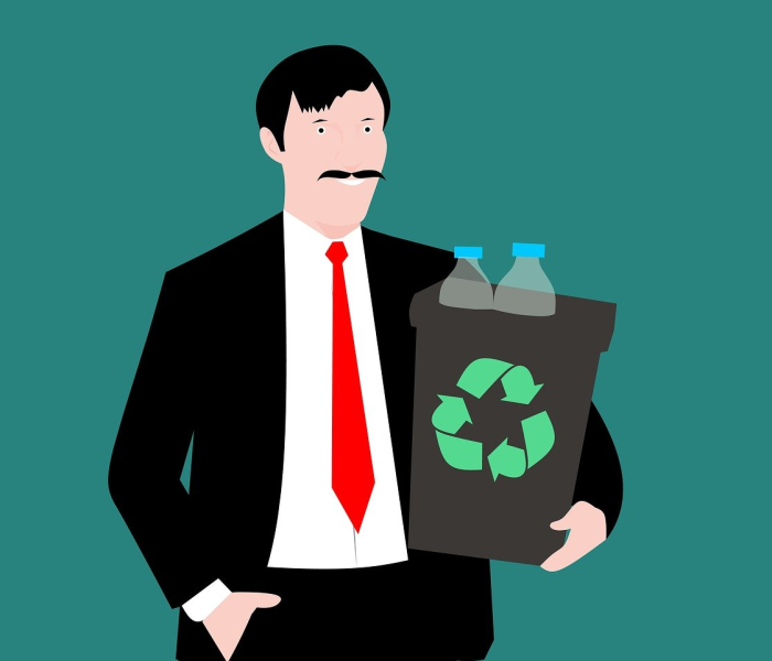 【上海男子维护核检秩序身亡警方通报最新/上海男子维护核检秩序身亡警方通报最新】 【上海男子维护核检秩序身亡警方通报最新/上海男子维护核检秩序身亡警方通报最新】