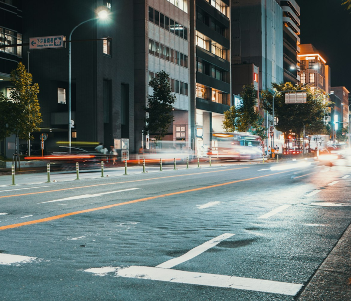 温州高速服务区(温州高速服务区星巴克) 温州高速服务区(温州高速服务区星巴克)