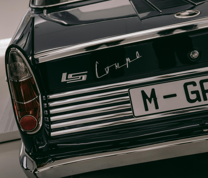 【新款汽车上市中型车/新款汽车上市中型车有哪些】