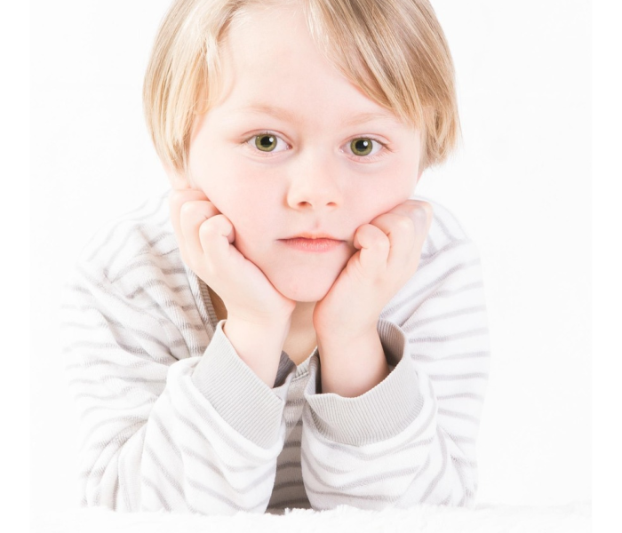 宁波小孩新型冠状病毒/宁波新型冠状病毒肺炎 宁波小孩新型冠状病毒/宁波新型冠状病毒肺炎