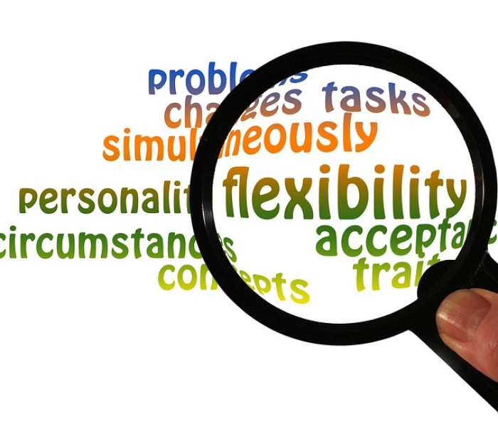 【全国今天疫情公布情况/全国今天疫情状况】 【全国今天疫情公布情况/全国今天疫情状况】