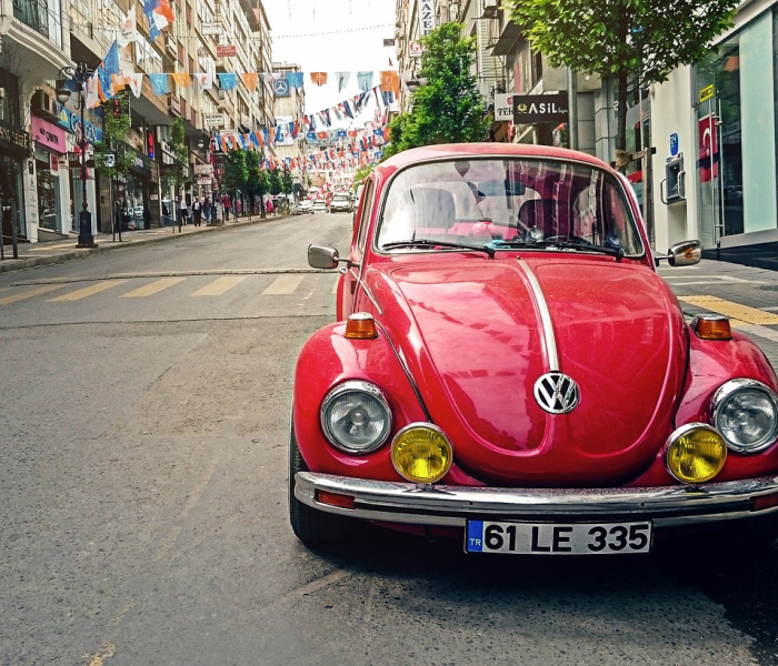 【最新纯电动汽车价格表大全,最新纯电动汽车价格表大全图片】