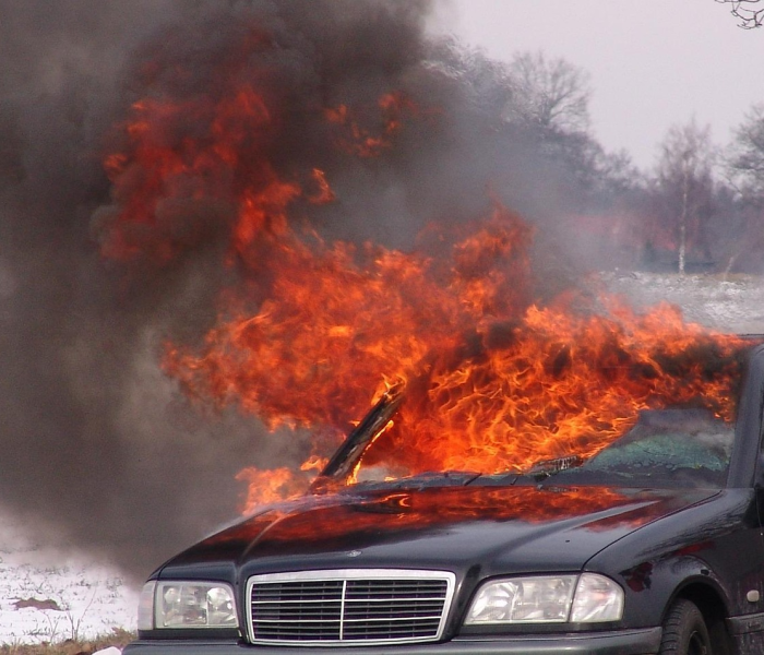 买二手皮卡车什么牌子最好/二手皮卡车哪里便宜 买二手皮卡车什么牌子最好/二手皮卡车哪里便宜