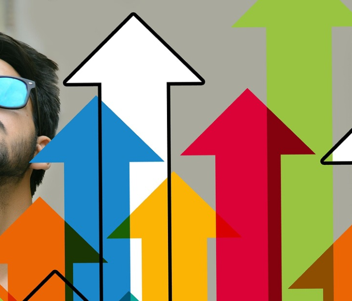 韩国最新疫情情况数据/韩国最新疫情状况 韩国最新疫情情况数据/韩国最新疫情状况