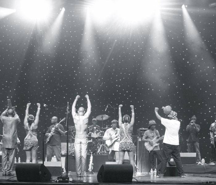 【新疆新闻发布会,新疆新闻发布会现场直播】