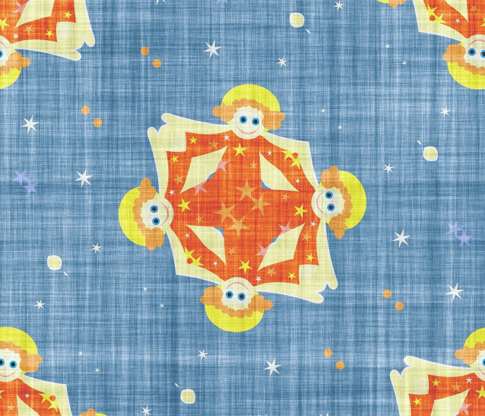 qq游戏捕鱼假日官网:游戏里的捕鱼游戏攻略 qq游戏捕鱼假日官网:游戏里的捕鱼游戏攻略