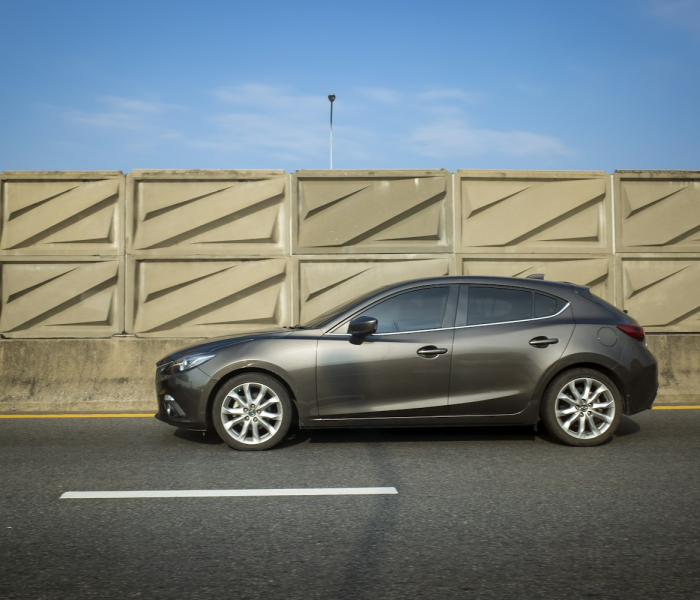 【劳斯莱斯租车哪家便宜/租车劳斯莱斯多少钱一天】 【劳斯莱斯租车哪家便宜/租车劳斯莱斯多少钱一天】