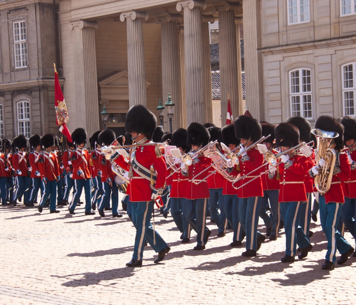 【北京奥运会是哪一年几月几日举行的,北京奥运会是哪一年几月几日星期几】