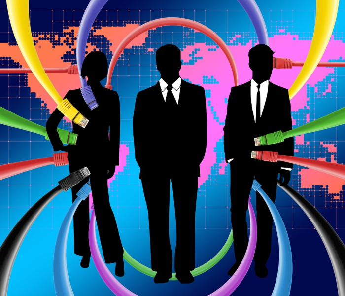 安徽疫情情况最新消息/安徽疫情最新情况实时动态 安徽疫情情况最新消息/安徽疫情最新情况实时动态