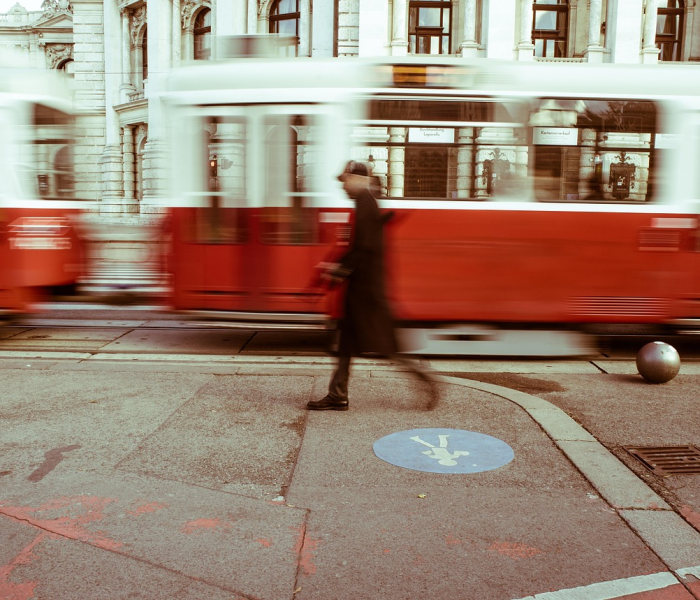 郑州富士康疫情员工走路回家:郑州富士康老员工返厂有啥待遇? 郑州富士康疫情员工走路回家:郑州富士康老员工返厂有啥待遇?