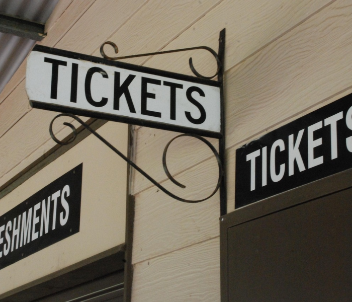 【大运会门票在哪个平台售票呢,大运会票务】 【大运会门票在哪个平台售票呢,大运会票务】