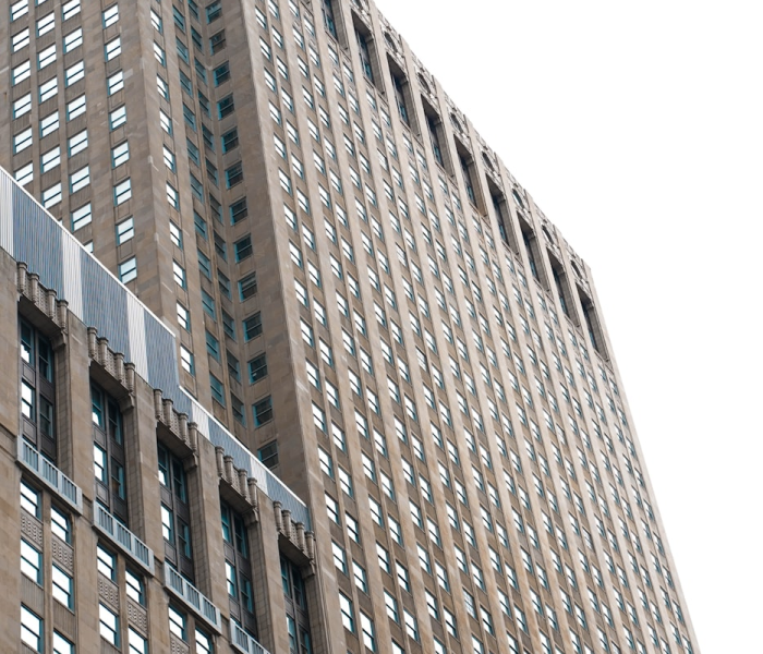 【吉林市增建3家方舱医院名单,吉林市解放军医院】 【吉林市增建3家方舱医院名单,吉林市解放军医院】