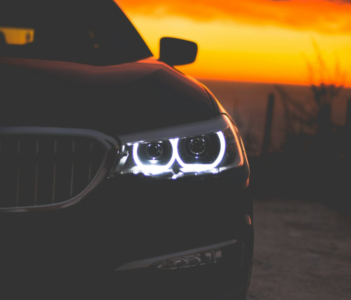 宝马x6越野车报价及图片/宝马x6越野车多少钱一辆 宝马x6越野车报价及图片/宝马x6越野车多少钱一辆