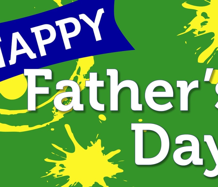 微友助手(微友助手怎么注册) 微友助手(微友助手怎么注册)