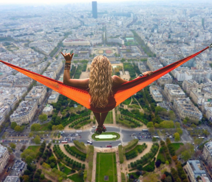 内蒙古满洲里两地划为中风险地区/内蒙古满洲里是否封城